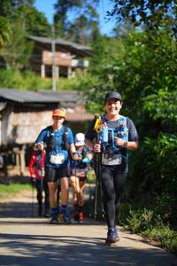 BIB: 
                            <button type="button" onclick="openModal(19340625)" class="btn btn-primary btn-sm float-right btn-popup" data-toggle="modal" data-target=".modal-high-quality">
                        <i class="fas fa-shopping-cart"></i> Add to Cart
                    </button>
                                            <button type="button" onclick="isThisMe(19340625, true)" class="btn btn-success btn-sm float-right btn-popup btn-isme hidden" data-toggle="tooltip" data-placement="bottom" title="นี่คือรูปของคุณใช่ไหม คลิกที่นี่เพื่อเอาเข้าอัลบั้ม">
                        <i class="fas fa-plus"></i> Add to album
                    </button>
                    <button type="button" onclick="isThisMe(19340625, false)" class="btn btn-warning btn-sm float-right btn-popup btn-isnotme hidden">
                        <i class="fas fa-ban"></i> Remove from album
                    </button>